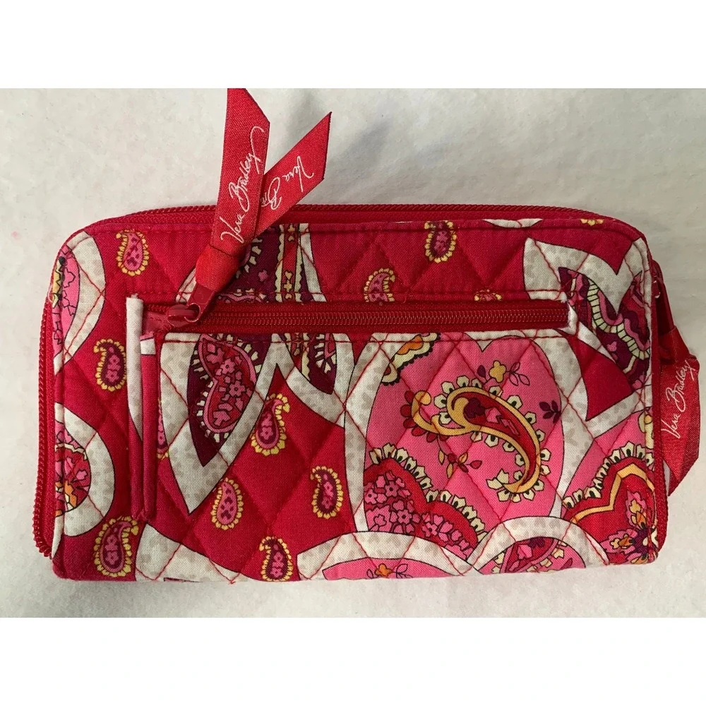 Vera Bradley vera bradley